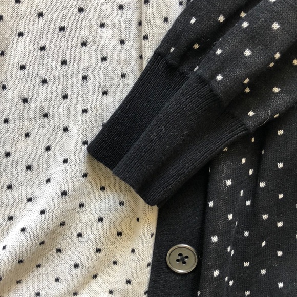 Cardigan - Picture 2 of 3